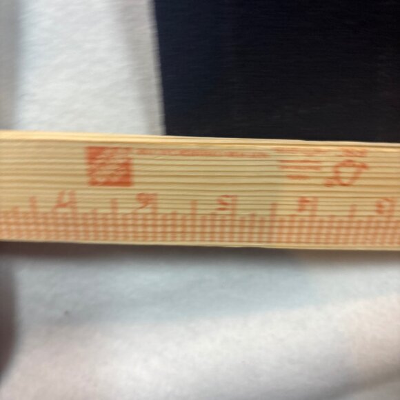 Brooks Brothers Madision 1818 Navy Blue Checked Pattern Mens Blazer  2 Button 42 - Picture 16 of 16